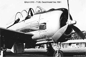 200- ARMEE DE L'AIR EN ALGERIE 1945-1962-48 (29)